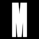 Monash University logo