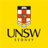 University of New South Wales logo